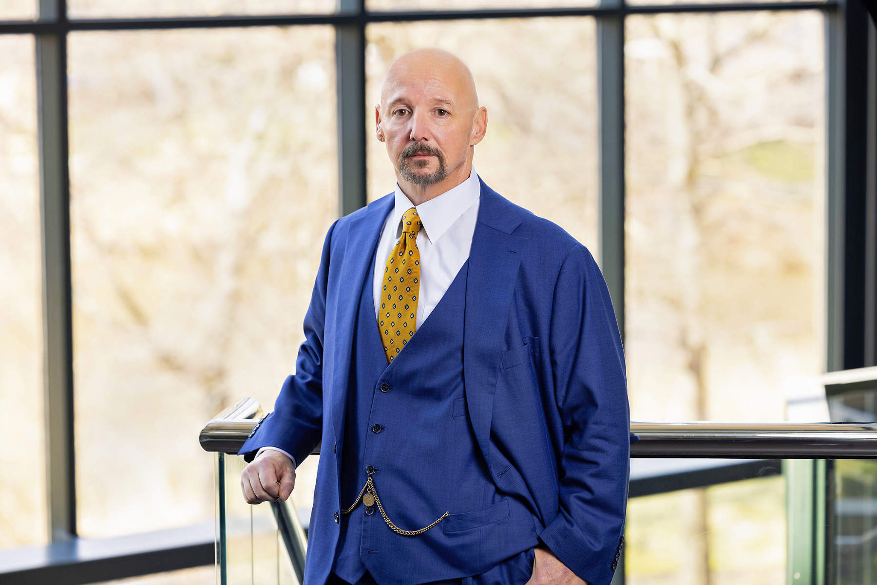 denittis_joeO 11_final_P_web