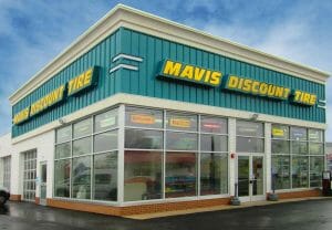 Learn more about the Class Action Notification for Mavis Discount Tires from DeNittis, Osefchen, Prince, P.C.